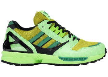 adidas ZX 8000 Atmos G-SNK 3 for sale