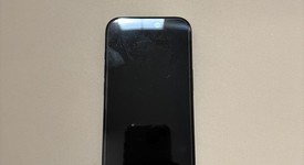 Mint
													Apple iPhone 15 - T-Mobile, Black, 128 GB, A2846, photo 1 of 8