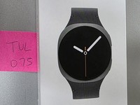 Samsung Galaxy Watch8