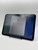 Apple iPad (11th Gen) - Wi-Fi, 128 GB, Silver, A3354