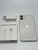 Fair Apple iPhone 12 Mini - Unlocked, White, 64 GB, A2176