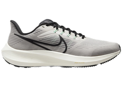 Air Zoom Pegasus 39 Phantom Grey Black for sale