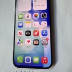 Fair Apple iPhone 15 Pro - Unlocked, 256 GB, Blue, A2848