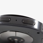 Good Samsung Galaxy Watch8 - Unlocked, Graphite, SM-L335, 44mm