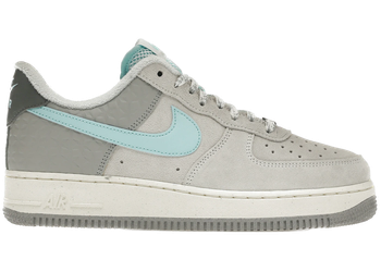 Nike Air Force 1 Low Snowflake for sale