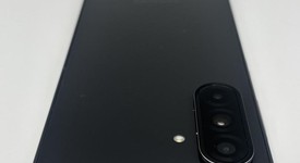 Mint
													Samsung Galaxy A36 5G - T-Mobile, Black, 128 GB, SM-A366U, photo 5 of 8