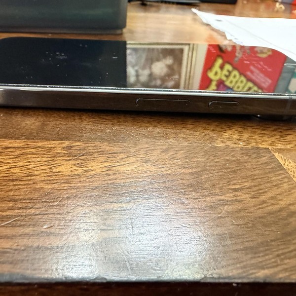 Google Pixel 10 Pro XL - Unlocked, 256 GB, Obsidian, GUL82