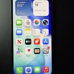 Good Apple iPhone 14 - Unlocked, 128 GB, Midnight, A2649