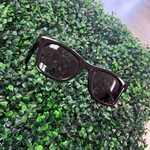 Fair Meta Ray-Bans - Black