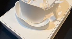 Good
													Apple Vision Pro - 512 GB, photo 2 of 10