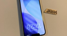 Mint
													Apple iPhone 16e - Unlocked, White, 128 GB, A3212, photo 4 of 7