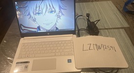 Mint
													HP Laptop, photo 2 of 12