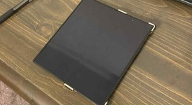 Mint
													Samsung Galaxy Z Fold7 - Unlocked, Jetblack, 256 GB, 12 GB, SM-F966U1, photo 2 of 17