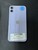 Good Apple iPhone 11 - Unlocked, Purple, 128 GB, A2111
