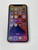 Mint Apple iPhone 12 - Unlocked, Green, 64 GB, A2172