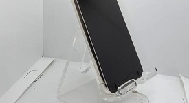 Good
													Samsung Galaxy S23 - Unlocked, Cream, 256 GB, 8 GB, SM-S911U1, photo 4 of 6