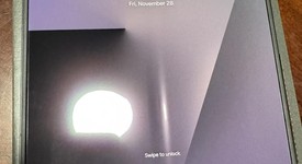 Good
													Samsung Galaxy Z Fold7 - Unlocked, Jetblack, 512 GB, 12 GB, SM-F966U1, photo 5 of 6