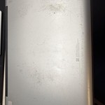 Fair Samsung Galaxy Chromebook Go 14 inch - 32 GB, Silver, 4 GB, Intel Celeron