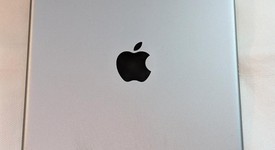 Good
													Apple iPad Pro 10.5" - T-Mobile, Gray, 64 GB, photo 4 of 4