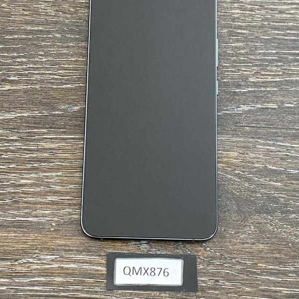 Samsung Galaxy S22 Plus - T-Mobile, 128 GB, Green, 8 GB, SM-S906U