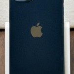 Good Apple iPhone 14 - Unlocked, 128 GB, Midnight, A2649