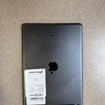 Fair Apple iPad (7th Gen) - Unlocked, 32 GB, Gray, A2200