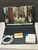 Good MacBook Air 2022 - 13" - Apple M2, Midnight, 256 GB, 8 GB