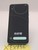 Good Google Pixel 8 - Unlocked, Hazel, 256 GB, 8 GB, G9BQD, Sub-6 5G