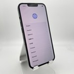 Good Apple iPhone 13 Pro - AT&T, 128 GB, Green, A2483