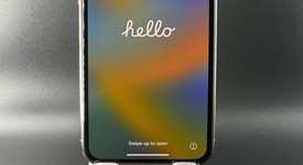 Mint
													Apple iPhone 11 Pro - Unlocked, Gold, 64 GB, A2160, photo 2 of 6