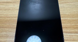 Fair
													Apple iPhone 13 Pro - Unlocked, Sierra Blue, 128 GB, A2483, photo 2 of 7
