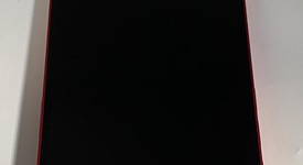 Mint
													Apple iPhone 14 Plus - Unlocked, Red, 512 GB, A2632, photo 3 of 6