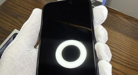 Mint
													Apple iPhone 15 Pro - Verizon, Blue, 128 GB, A2848, photo 2 of 7