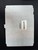 Mint Samsung Galaxy Tab S9 - Wi-Fi, Graphite, 256 GB, 12 GB, SM-X710