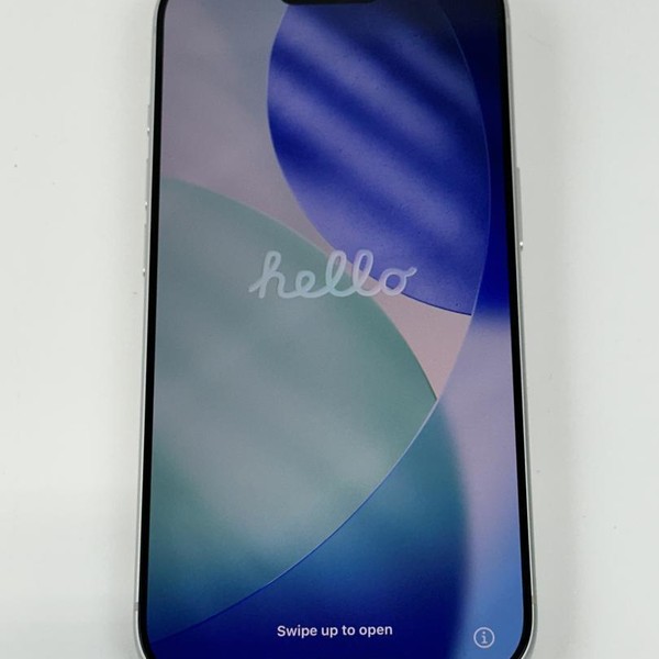 Apple iPhone 17 Pro - Xfinity, 256 GB, Silver, A3256