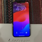 Good Apple iPhone 11 Pro - Unlocked, 256 GB, Gray, A2160