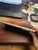 Good Samsung Galaxy S24 Ultra - AT&T, Blue, 256 GB, 12 GB, SM-S928U