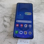 Good Samsung Galaxy S25 - Verizon, 128 GB, Icy Blue, 12 GB, SM-S931U