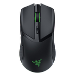 Used and refurbished Razer Cobra Pro
