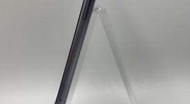 Good
													Apple iPhone 11 - Unlocked, Purple, 64 GB, A2111, photo 1 of 9