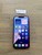 Mint Apple iPhone 14 - Unlocked, Red, 512 GB, A2649