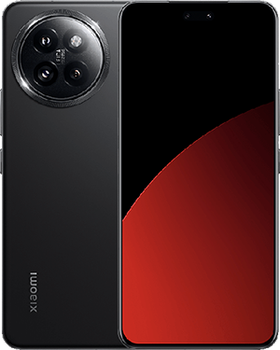 Xiaomi Civi Pro 4