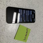 Fair Apple iPhone 15 Pro Max - Unlocked, 1 TB, Blue, A2849