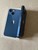 Good Apple iPhone 13 Mini - AT&T, Blue, 128 GB, A2481