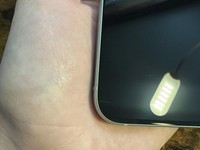 Apple iPhone 15