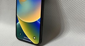 Mint
													Apple iPhone 13 Pro Max - Unlocked, Green, 128 GB, A2484, photo 2 of 7