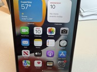 Apple iPhone 6S Plus