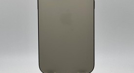 Fair
													Apple iPhone 14 Pro - Unlocked, Gold, 512 GB, A2650, photo 1 of 7