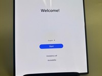 Samsung Galaxy Z Fold6