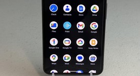 Good
													Google Pixel 8 Pro - Unlocked, Obsidian, 256 GB, 12 GB, G1MNW, mmWave 5G, photo 2 of 13
